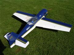 PICT1802.JPG